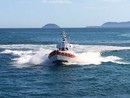 “Mare sicuro”, un bagnate recuperato e 10mila euro di multe agli stabilimenti balneari dalla Guardia Costiera di Savona