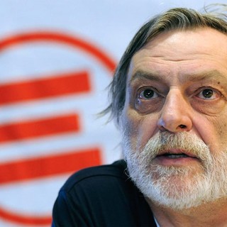 Dolore nel mondo del volontariato: è mancato Gino Strada