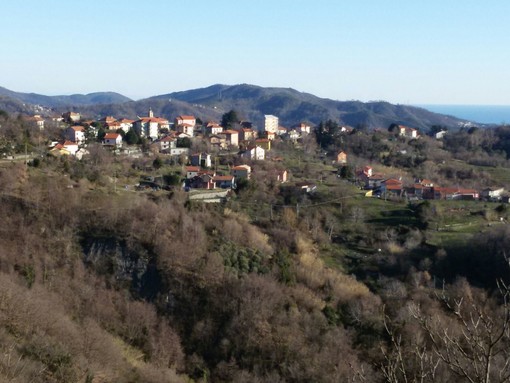 Geoparco del Beigua: alla scoperta delle grotte di Stella San Bernardo