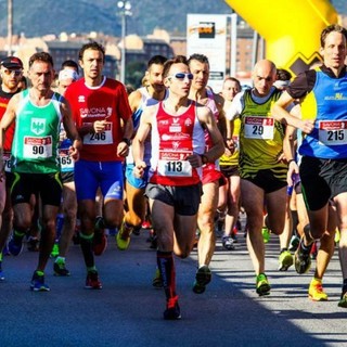 Non solo corsa alla Savona Half Marathon ma anche una ricca quantità di eventi: spazio alla Silent Disco