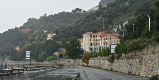 Finale, tentativi illeciti di appropriarsi dell'Hotel del Golfo: condannato a 13 anni Alfonso Pio. Intanto il resort continua a restare chiuso