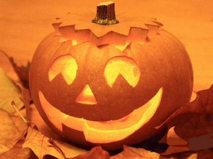 Finale Ligure, aspettando Halloween: serata in pigiama e giochi da paura