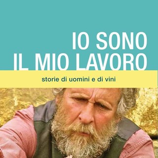 Alla SMS Cantagalletto di Savona FestARCI 2018 con Pino Petruzzelli ed il suo libro “Io sono il mio lavoro”