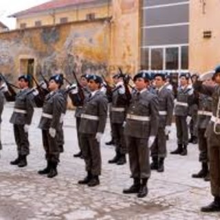 Maltempo, Savona: SAPPE &quot;Impiegare Scuola di Polizia Penitenziaria di Cairo Montenotte per esigenze Protezione Civile&quot;
