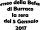 Alassio, torneo della Befana di Burraco all'Hotel Mediterranee