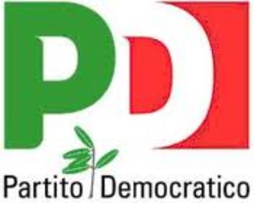 Pendolari in Consiglio regionale, il Pd: convocazione commissione consiliare dedicata e mobilitazione nazionale