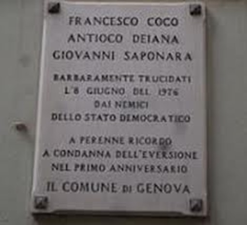 Il Centro Pannunzio contro l'amministrazione Avogadro: &quot;Città che ha perso totalmente ogni richiamo culturale&quot;