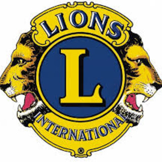 Lions Club di Spotorno Noli Bergeggi e Vezzi Portio presenta il &quot;Service Libro Parlato Lions&quot;