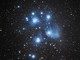 I paradossi della Relatività e dell'Astronomia: nuovo incontro del Gruppo Astrofili Savonesi