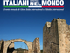 Albenga: il Sindaco ospite d’onore al convegno “Italiani nel Mondo”