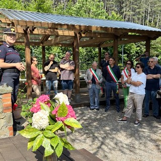 Il Vivaio di Pian dei Corsi ritrova nuova linfa: inaugurata la nuova gestione e il rinnovato rifugio &quot;La Casermetta&quot;