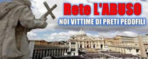 Rete L'Abuso: esposto di accertamento nei confronti dei Cardinali Dionigi Tettamanzi, Tarcisio Bertone e Angelo Bagnasco