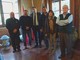 Savona, incontro in Comune con l'Unione di Solidarietà degli Ecuadoriani in Italia