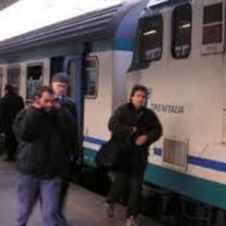 Palmieri (Comitato Pendolari): “voglio ricordare all’Ad di Trenitalia che è tenuto a rendere conto del suo operato ai suoi titolari e cioè ai cittadini”