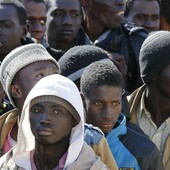 L’Ufficio Migrantes ha fotografato l’evoluzione migratoria secondo i Paesi o le zone di provenienza nella Diocesi di Albenga-Imperia