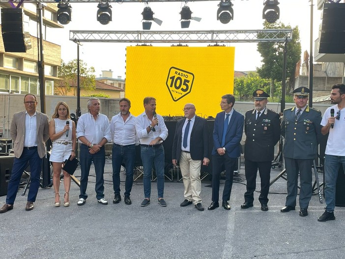 Orientamenti “IT’S Cool”, al via la prima tappa del progetto dedicato alla formazione