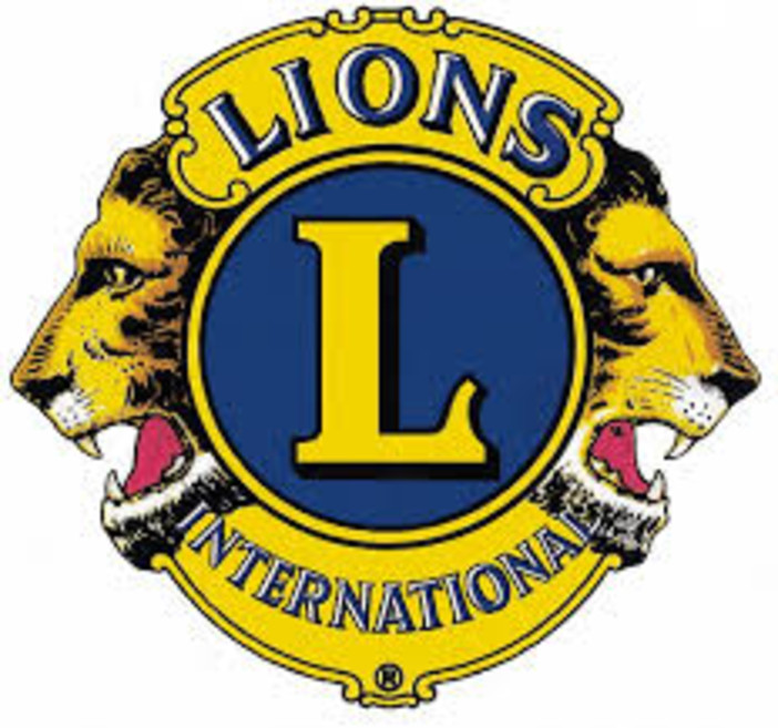 Lions Club di Spotorno Noli Bergeggi e Vezzi Portio presenta il &quot;Service Libro Parlato Lions&quot;