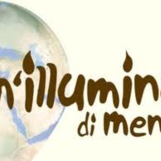 Quiliano, il 14 febbraio “M’illumino di meno”