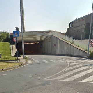 Foto tratta da Google Maps