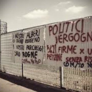 Dal caso Ilva un bigino per amministratori che vogliono prevenire o risolvere conflitti ambientali, sanitari, sociali