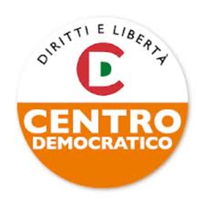 Centro Democratico: “Un nuovo welfare familiare primo passo per uscire dalla crisi”