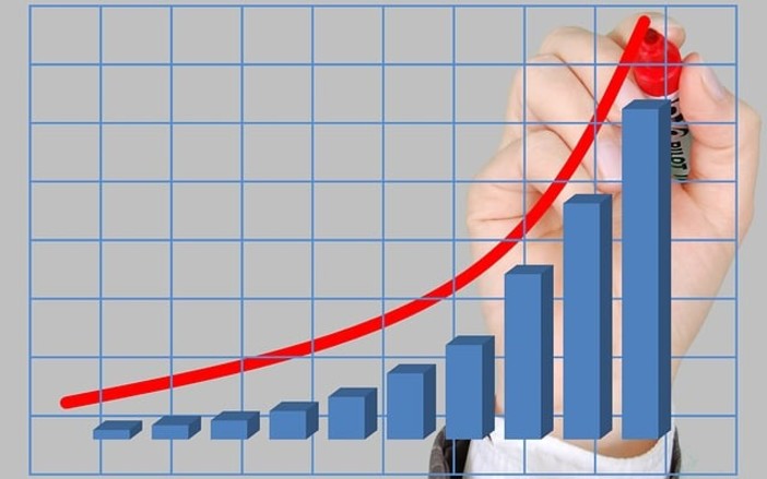 ETF: trent’anni dopo, un investimento accessibile a tutti