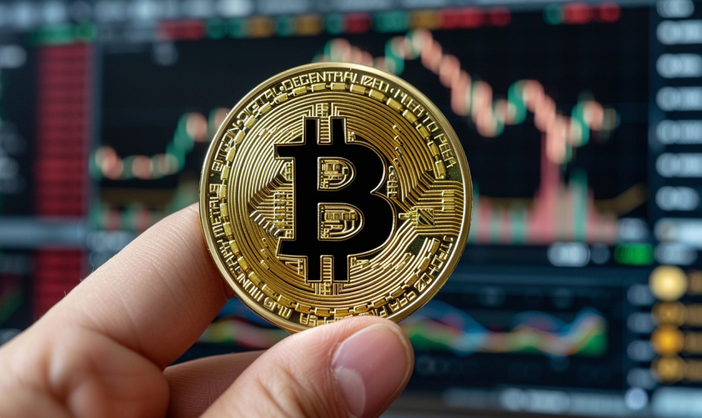 Come Iniziare a Fare Crypto Trading: Guida Completa per Principianti