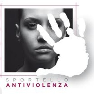 Sportello Antiviolenza “Artemisia Gentileschi”, corsi di formazione ad Albenga