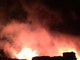 Incendio Cairo, Melis (M5S): &quot;Subito rilevamenti su aria e suolo, poi ricercare le cause&quot;