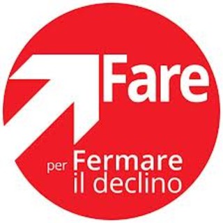 Fermare il Declino: sabato 12 gennaio gazebo raccolta firme ad Albenga