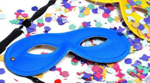 Noli, il 2 marzo &quot;Carnevale Nolese&quot;