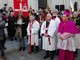 Il Vescovo Calogero Marino è il nuovo Pastore della Diocesi di Savona -Noli (FOTO e VIDEO)