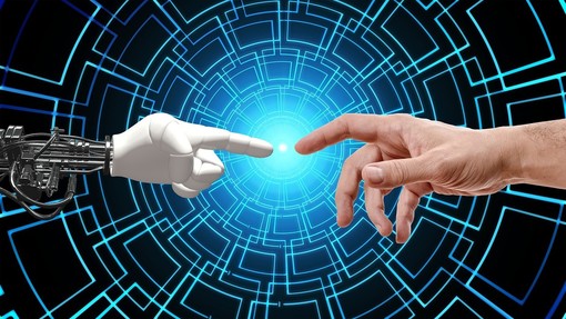 I rischi dell'intelligenza artificiale: un'analisi