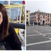 Lotta contro il tumore della pelle, il 20 maggio in Piazza Sisto la prima giornata dedicata a Ivana Fazzuoli