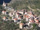 A Castelbianco la Sagra della Ciliegia