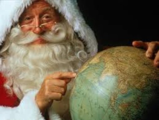 A Valleggia ritorna la quarta edizione di &quot;Natale nel Mondo&quot;