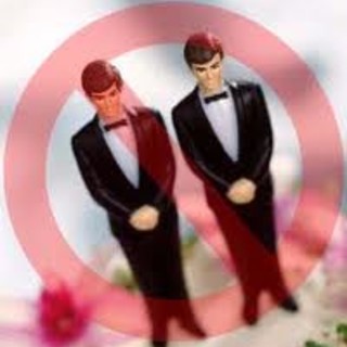 No al Matrimonio gay? Così il PD divorzia dal futuro