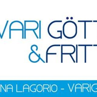 Finale, incomincia a prendere forma la nova edizione di &quot;Vari Gotti&amp;Fritti&quot;