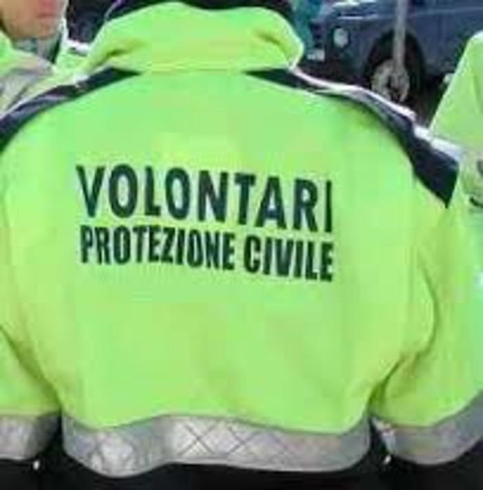 Cengio, pianificato il programma del gruppo comunale della Protezione Civile