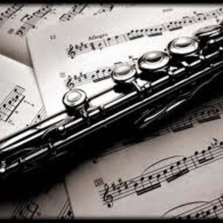 Tovo San Giancomo: concerto del coro flautistico Hamelin