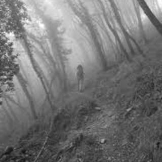 Concorso fotografico &quot;Scatto in Val Varatella&quot;