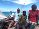 Isola di Mozambico: l'Africa da scoprire in lingua portoghese