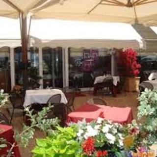 Il Boma Ristorante Caffè di Varazze presenta &quot;A tutto acciughe&quot;