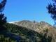 CAI Loano: gita al monte Grammondo