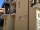 Incendio in appartamento ad Andora, il Comune ha emesso il provvedimento di sospensione d’uso