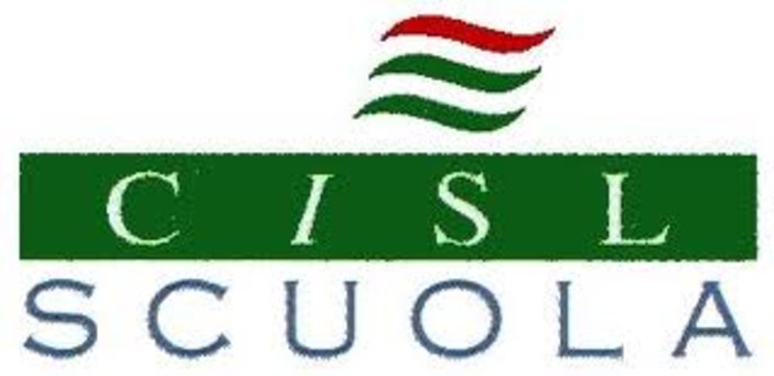 Cisl scuola, convocazione assemblea provinciale