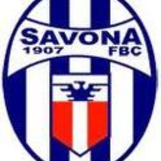 Savona f.b.c.: Daniele Materazzo e' biancoblu'