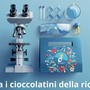 Loano, in piazza Rocca i “Cioccolatini della Ricerca” di Fondazione Airc