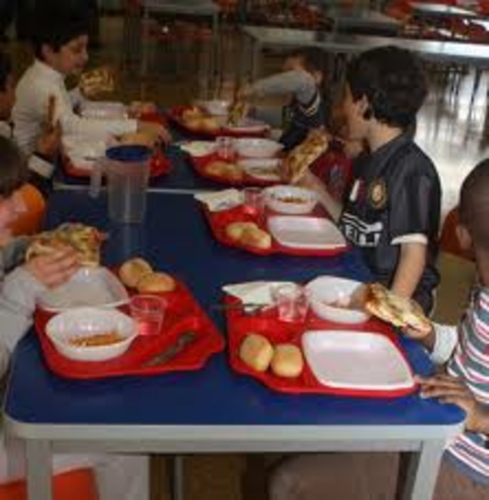 Spotorno: l'importanza dell'Educazione Alimentare nelle scuole