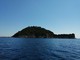 Albenga punta sulla valorizzazione dell'isola Gallinara: a breve la partenza del progetto Liguria Tourism